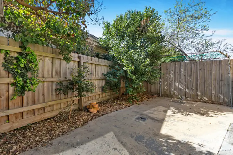 Fifth view of Homely unit listing, 1/7-9 Willow Court, Narre Warren VIC 3805