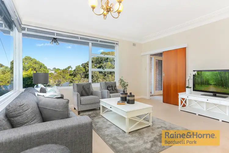 Second view of Homely house listing, 29 Paris Avenue, Earlwood NSW 2206