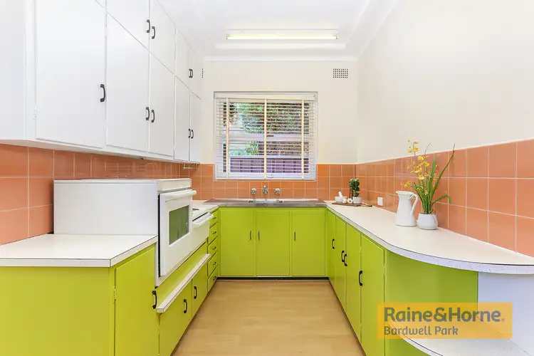 Third view of Homely house listing, 29 Paris Avenue, Earlwood NSW 2206