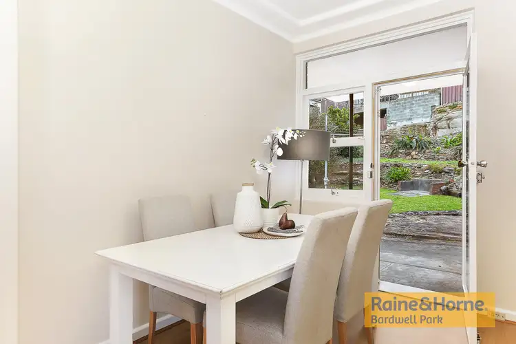 Fourth view of Homely house listing, 29 Paris Avenue, Earlwood NSW 2206