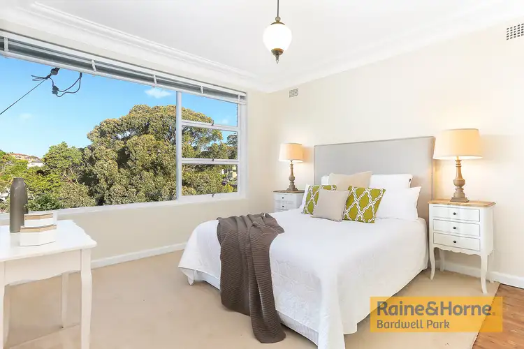 Fifth view of Homely house listing, 29 Paris Avenue, Earlwood NSW 2206