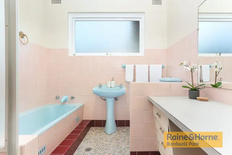 Sixth view of Homely house listing, 29 Paris Avenue, Earlwood NSW 2206