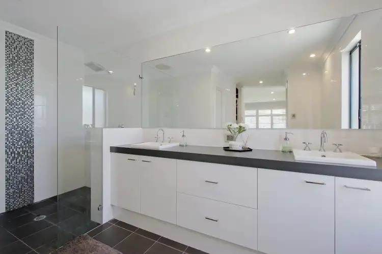 Sixth view of Homely house listing, 28 Jennapullin Crescent, Ellenbrook WA 6069