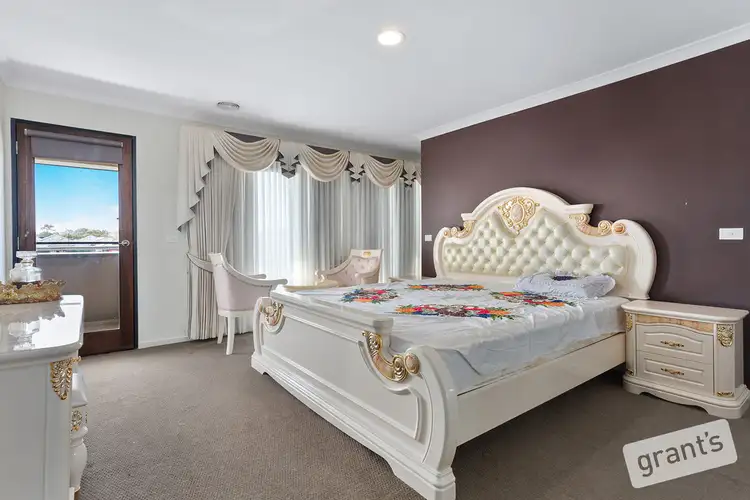 Third view of Homely house listing, 60 Park Orchard Drive, Pakenham VIC 3810