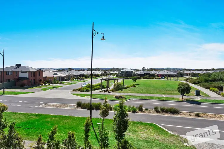 Fourth view of Homely house listing, 60 Park Orchard Drive, Pakenham VIC 3810
