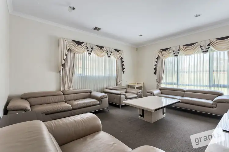 Fifth view of Homely house listing, 60 Park Orchard Drive, Pakenham VIC 3810