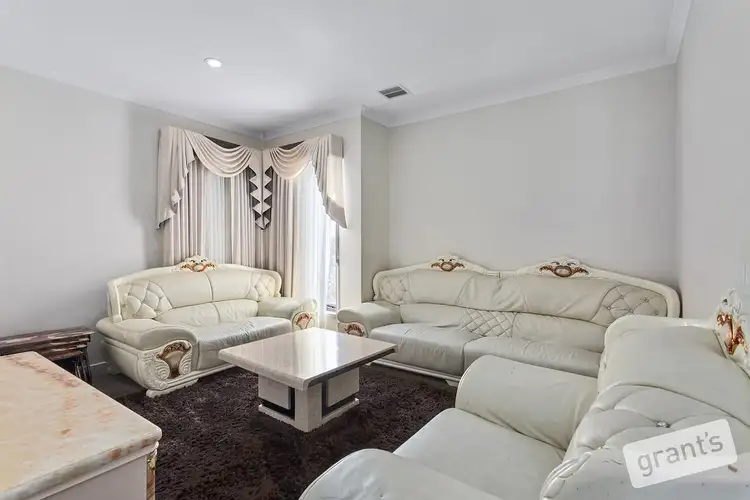 Sixth view of Homely house listing, 60 Park Orchard Drive, Pakenham VIC 3810