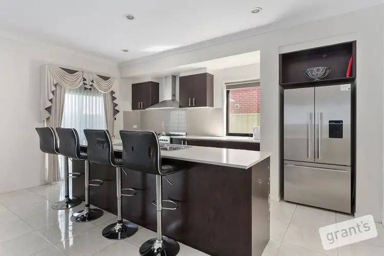Seventh view of Homely house listing, 60 Park Orchard Drive, Pakenham VIC 3810