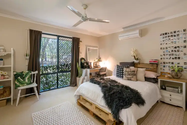 Sixth view of Homely house listing, 2 Bushranger Crt, Cooroibah QLD 4565