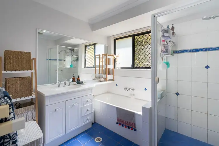 Seventh view of Homely house listing, 2 Bushranger Crt, Cooroibah QLD 4565