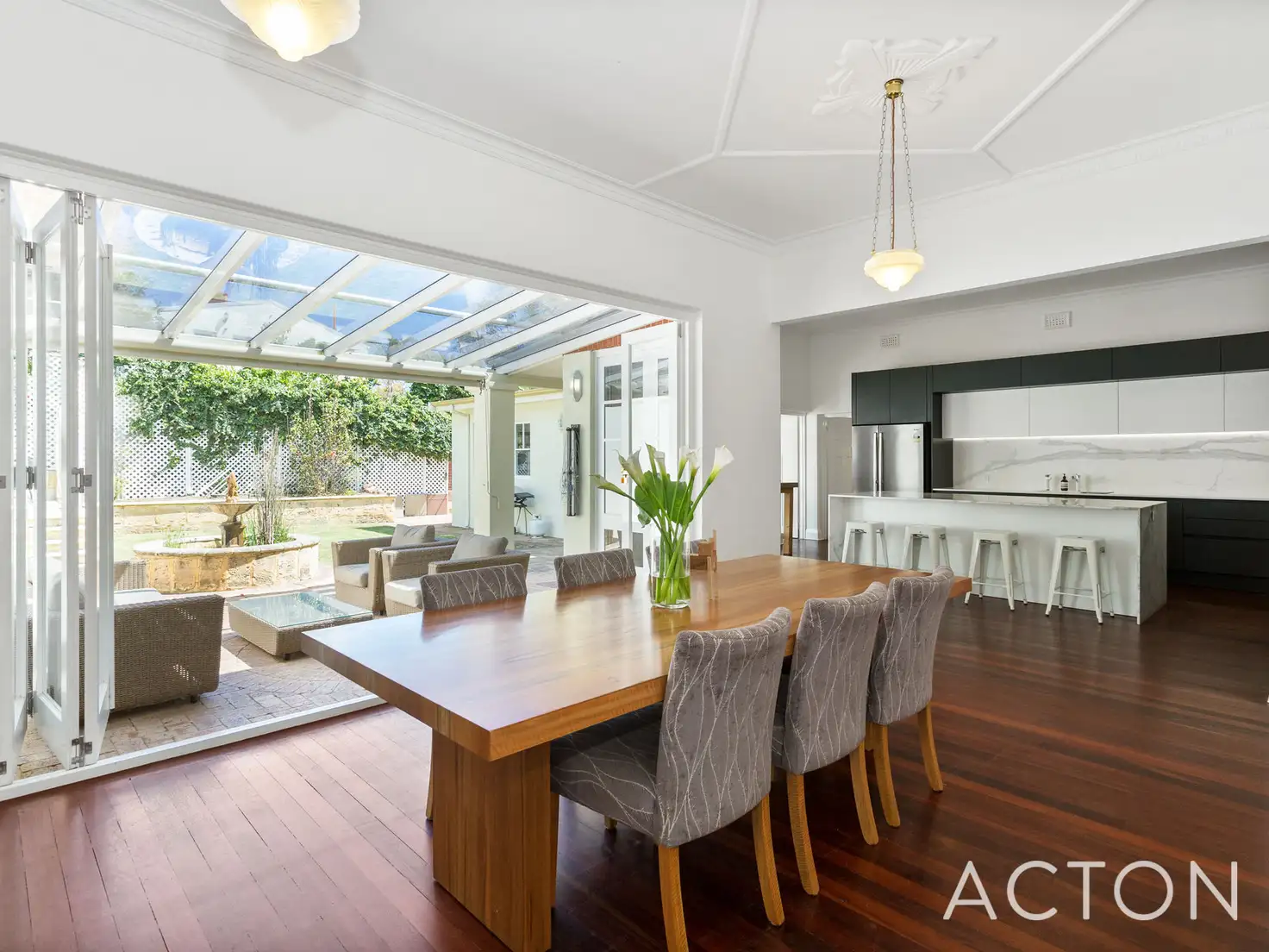 Main view of Homely house listing, 3 Cliff Road, Claremont WA 6010