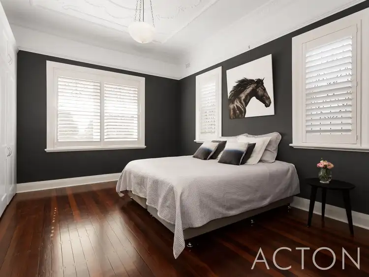 Third view of Homely house listing, 3 Cliff Road, Claremont WA 6010