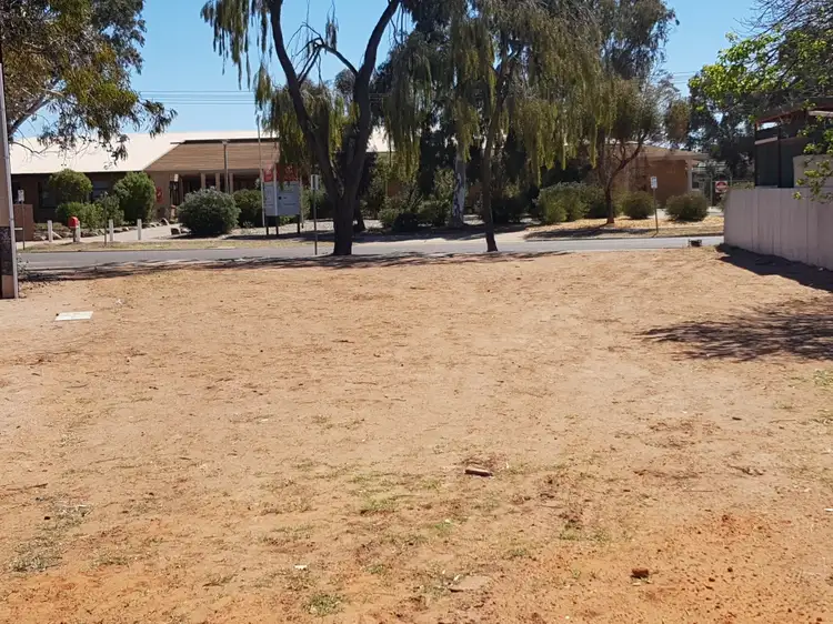 Fourth view of Homely land listing, Lot 9 Carlton Parade, Port Augusta SA 5700