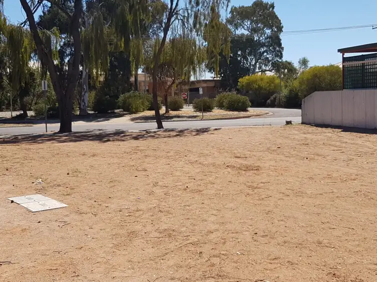 Fifth view of Homely land listing, Lot 9 Carlton Parade, Port Augusta SA 5700