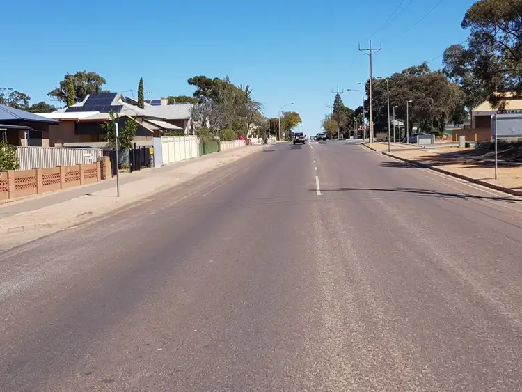Sixth view of Homely land listing, Lot 9 Carlton Parade, Port Augusta SA 5700