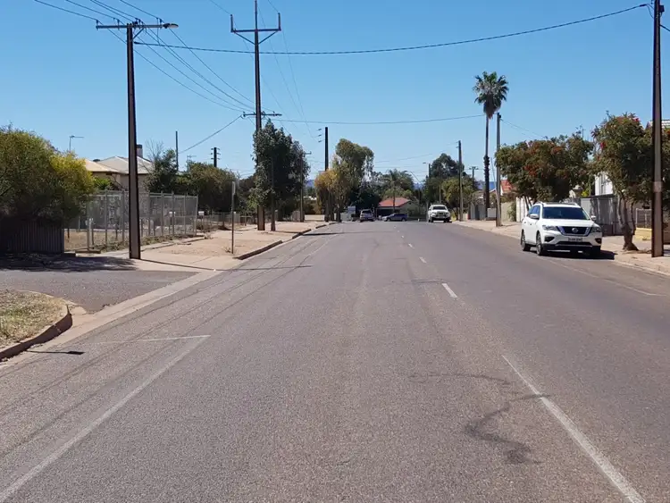 Seventh view of Homely land listing, Lot 9 Carlton Parade, Port Augusta SA 5700