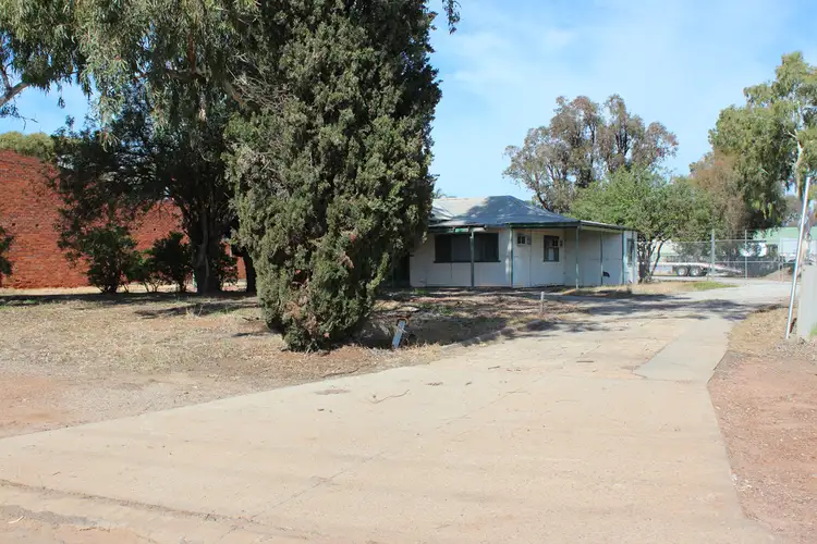 34 & 36 Oliver St, Northam WA 6401