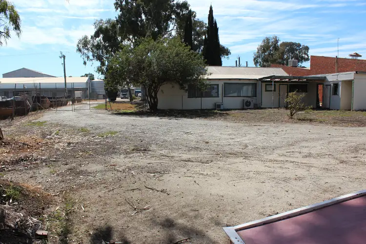 Fifth view of Homely house listing, 34 & 36 Oliver St, Northam WA 6401