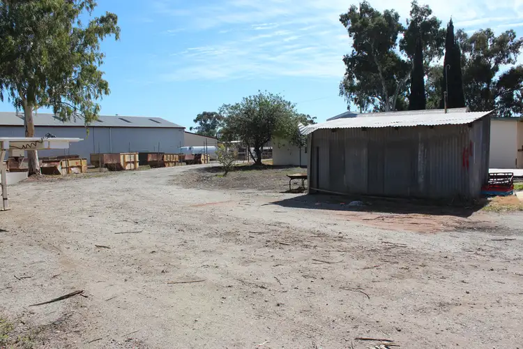 Sixth view of Homely house listing, 34 & 36 Oliver St, Northam WA 6401