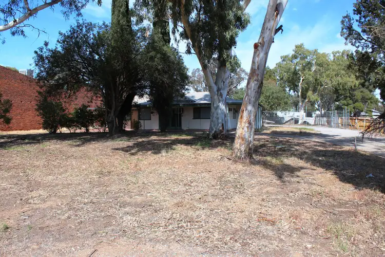 Seventh view of Homely house listing, 34 & 36 Oliver St, Northam WA 6401
