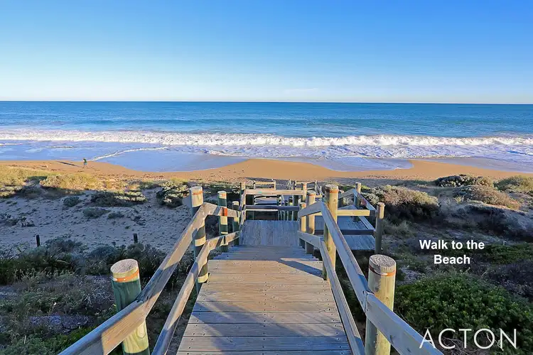Sixth view of Homely land listing, 41 Torwood Edge, Halls Head WA 6210