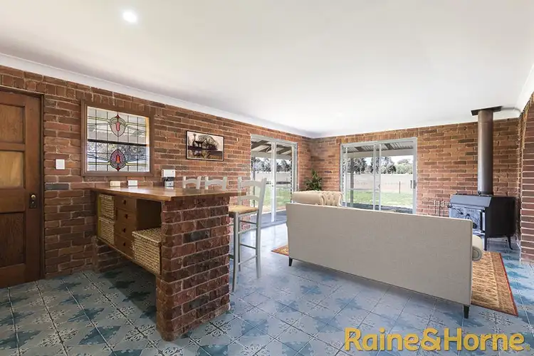 Fourth view of Homely rural property listing, 6L Whitewood Road, Dubbo NSW 2830