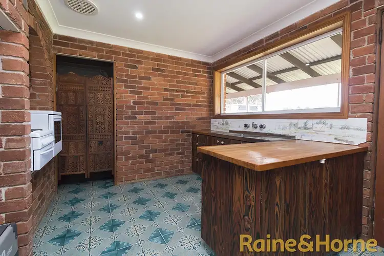 Fifth view of Homely rural property listing, 6L Whitewood Road, Dubbo NSW 2830