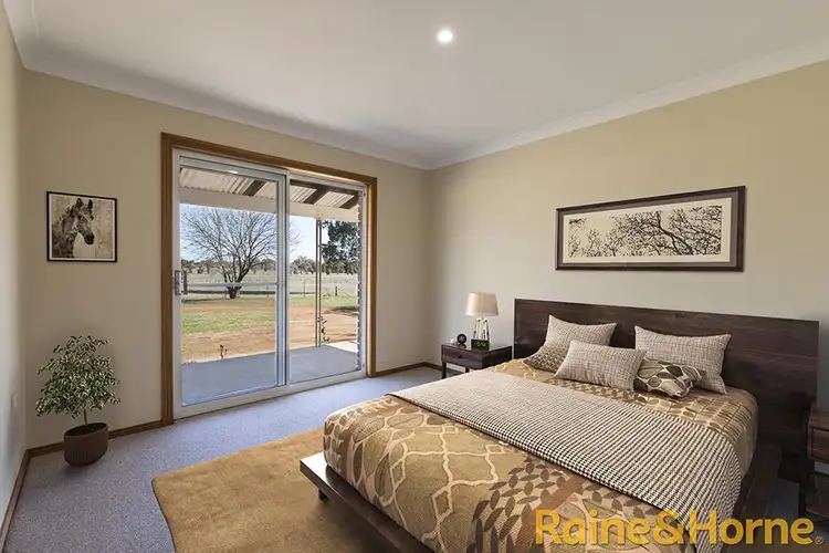 Sixth view of Homely rural property listing, 6L Whitewood Road, Dubbo NSW 2830