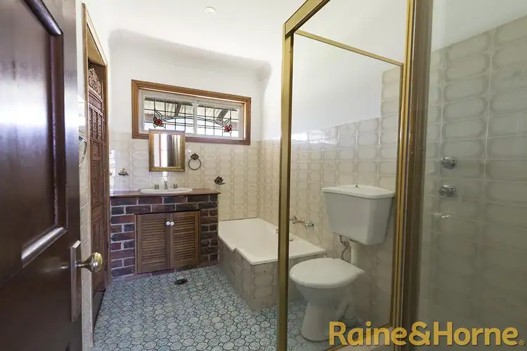 Seventh view of Homely rural property listing, 6L Whitewood Road, Dubbo NSW 2830