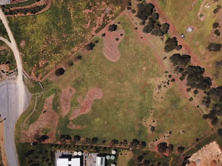 Sixth view of Homely land listing, 44 - 48 Thornbill Road (Lot 126), Boston SA 5607