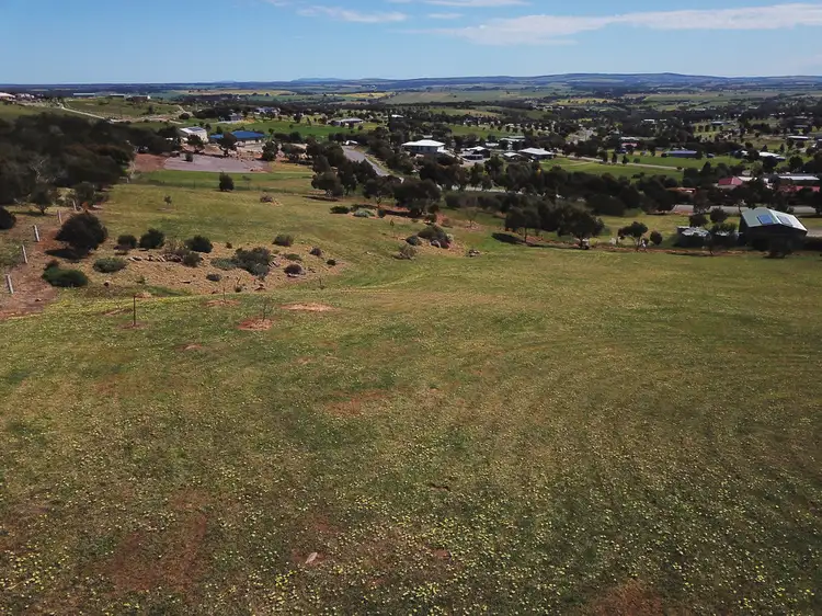 Seventh view of Homely land listing, 44 - 48 Thornbill Road (Lot 126), Boston SA 5607