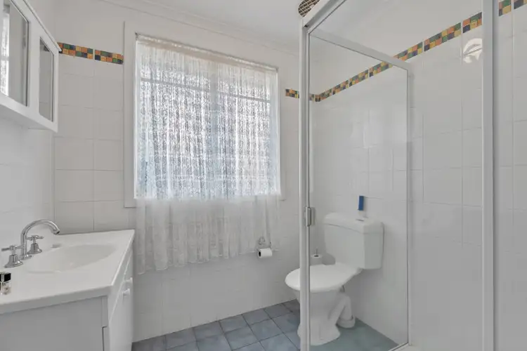 Fifth view of Homely house listing, 11 Bishops Hill Road, Happy Valley SA 5159