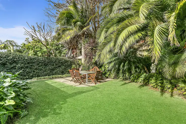 Third view of Homely house listing, 11 Clarendon Street, Vaucluse NSW 2030