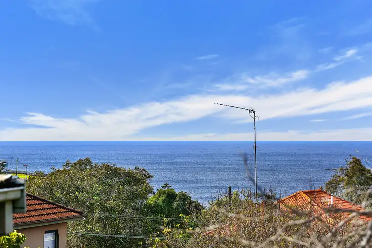 Fourth view of Homely house listing, 11 Clarendon Street, Vaucluse NSW 2030