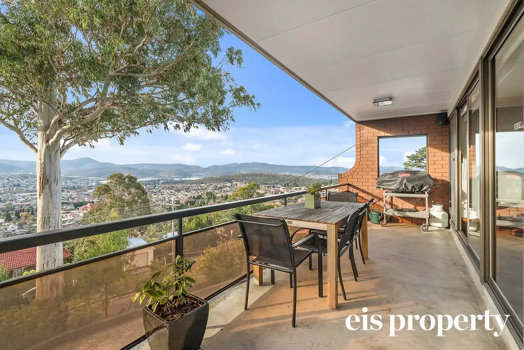 Main view of Homely house listing, 30 Darling Parade, Mount Stuart TAS 7000