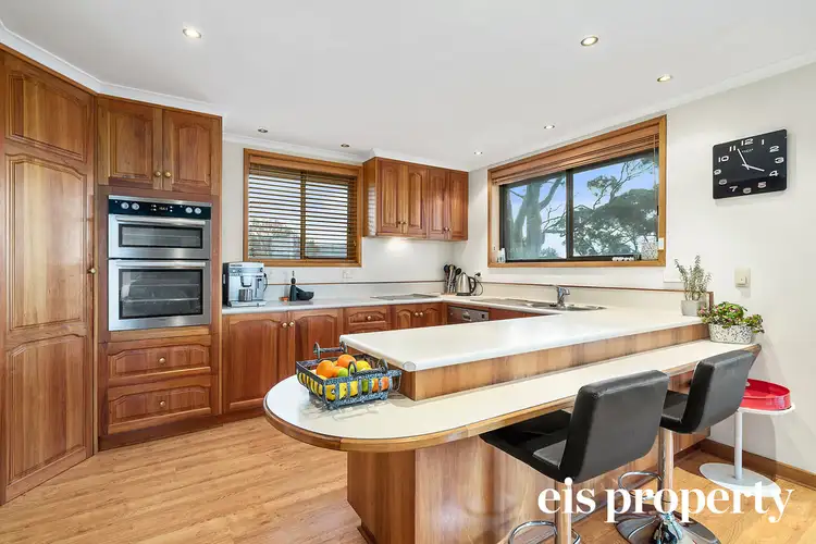 Sixth view of Homely house listing, 30 Darling Parade, Mount Stuart TAS 7000