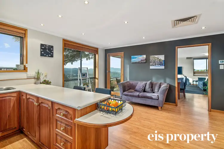 Seventh view of Homely house listing, 30 Darling Parade, Mount Stuart TAS 7000