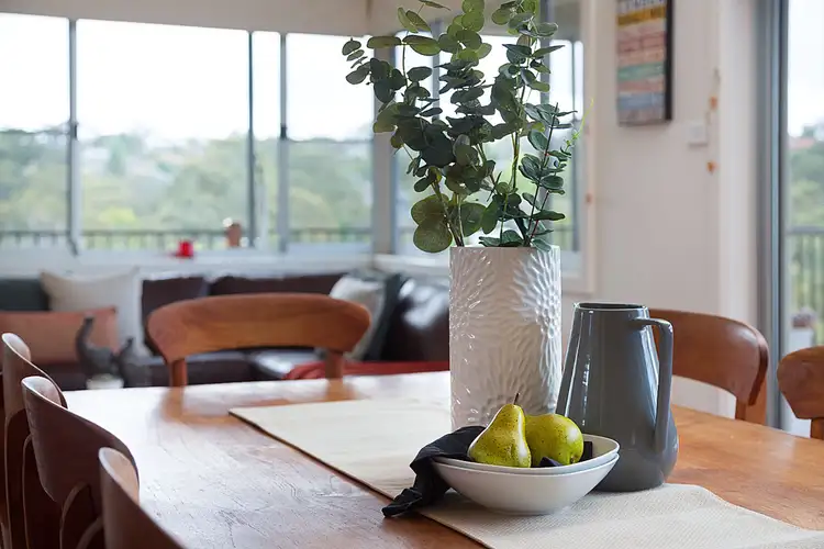 Sixth view of Homely house listing, 5 Omagh Place, Killarney Heights NSW 2087