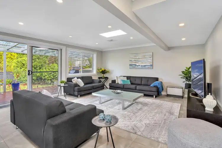 Third view of Homely house listing, 68 Duke Street, Forestville NSW 2087