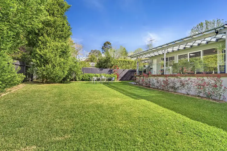 Fifth view of Homely house listing, 68 Duke Street, Forestville NSW 2087