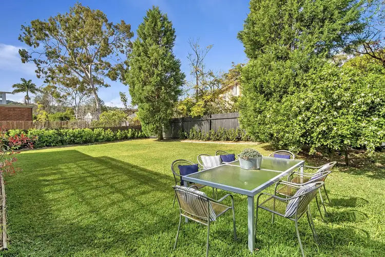 Sixth view of Homely house listing, 68 Duke Street, Forestville NSW 2087