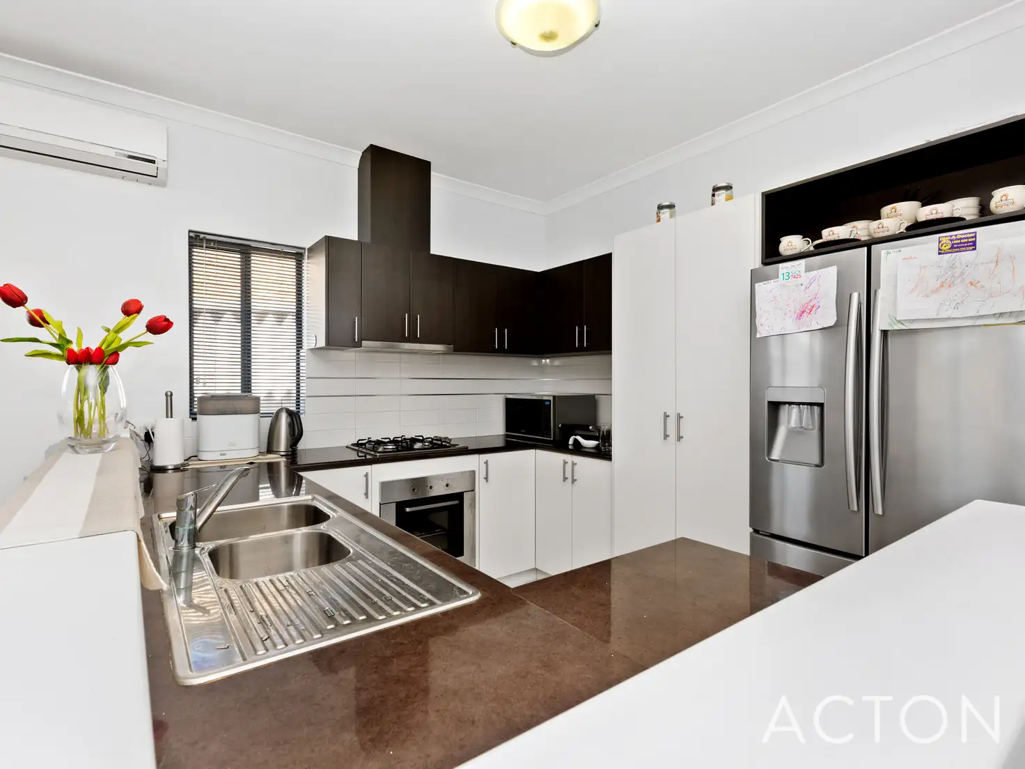 Main view of Homely house listing, 5/7 Wyatt Road, Bayswater WA 6053