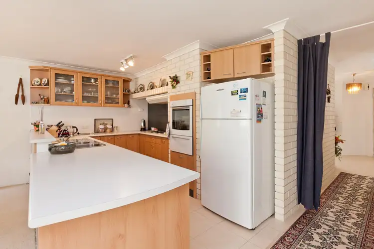 Fourth view of Homely house listing, 4 Hallam Close, Booragoon WA 6154