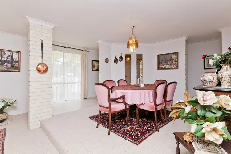 Sixth view of Homely house listing, 4 Hallam Close, Booragoon WA 6154