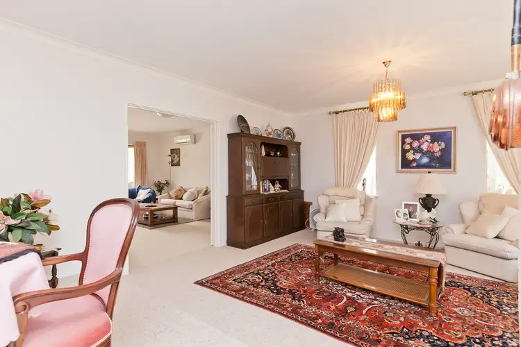 Seventh view of Homely house listing, 4 Hallam Close, Booragoon WA 6154