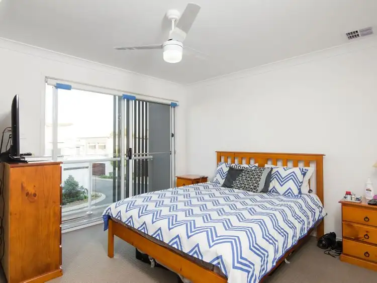 Fourth view of Homely townhouse listing, 37/57 Charles Canty Drive, Wellington Point QLD 4160