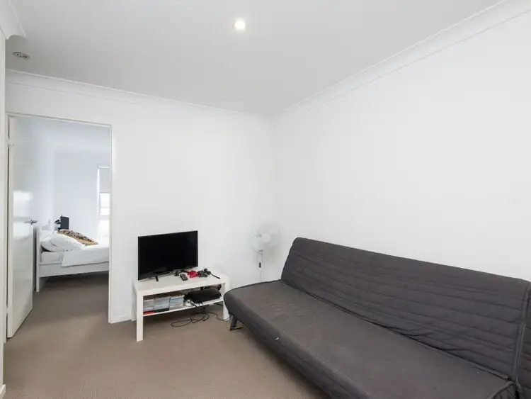 Sixth view of Homely townhouse listing, 37/57 Charles Canty Drive, Wellington Point QLD 4160