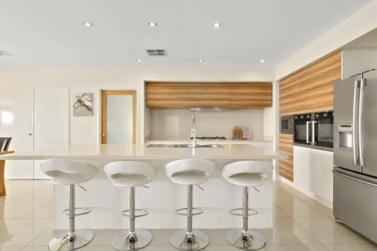 Third view of Homely house listing, 3 Harrison Street, North Lakes QLD 4509