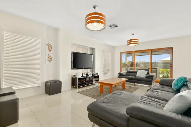 Fourth view of Homely house listing, 3 Harrison Street, North Lakes QLD 4509