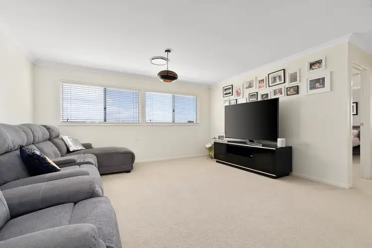 Sixth view of Homely house listing, 3 Harrison Street, North Lakes QLD 4509